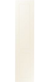 unique henlow ivory bedroom door