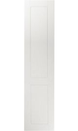 unique henlow super white ash bedroom door