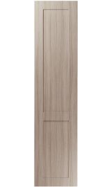 unique johnson driftwood bedroom door