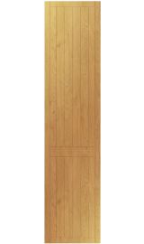 unique juliette winchester oak bedroom door