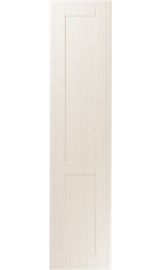 unique keswick painted oak ivory bedroom door