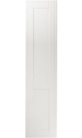 unique keswick super white ash bedroom door