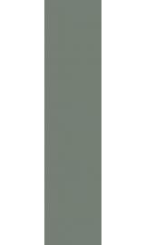 unique linea super matt reed green bedroom door