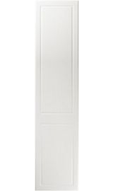 unique new fenland super white ash bedroom door