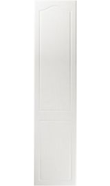 unique new sudbury super white ash bedroom door