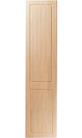 unique nova montana oak bedroom door
