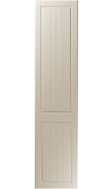 unique nova painted oak dakar bedroom door