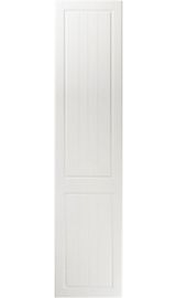 unique nova super white ash bedroom door