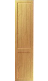unique nova winchester oak bedroom door
