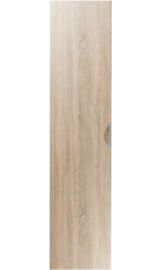 unique scoop sonoma oak bedroom door