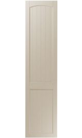 unique sutton painted oak dakar bedroom door