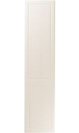 unique willingdale painted oak ivory bedroom door