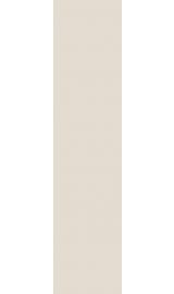 unique winwick super matt angora grey bedroom door