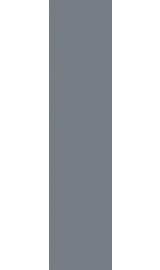 unique winwick super matt monument grey bedroom door