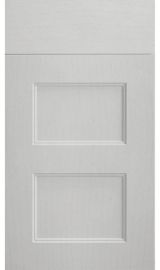 bella aldridge oakgrain grey kitchen door