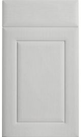 bella ashford oakgrain grey kitchen door