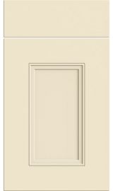 bella buxton ivory kitchen door