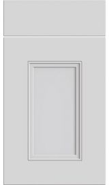 bella buxton porcelain white kitchen door