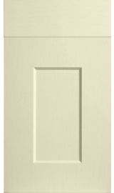 bella cambridge oakgrain cream kitchen door