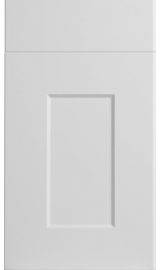 bella cambridge porcelain white kitchen door
