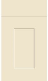 bella carrick ivory kitchen door