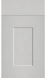 bella carrick oakgrain grey kitchen door