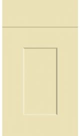 bella carrick vanilla kitchen door