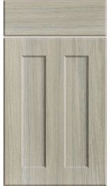 bella chester urban oak kitchen door