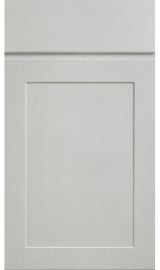 bella elland oakgrain grey kitchen door