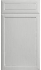 bella euroline oakgrain grey kitchen door