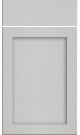 bella oakham oakgrain grey kitchen door