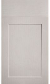 bella richmond oakgrain cashmere kitchen door
