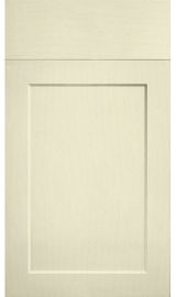 bella richmond oakgrain cream kitchen door