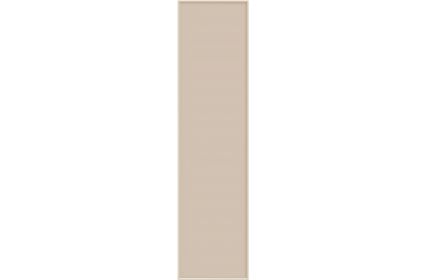 Bella Aysgarth Urban Oak bedroom door