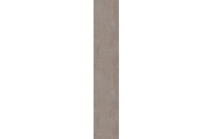 Gravity Light Concrete bedroom door