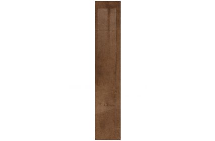 Zurfiz default Ultragloss Copperleaf bedroom door