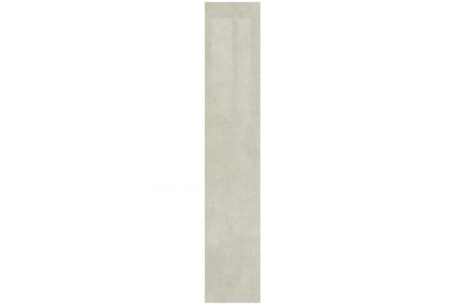 Zurfiz default Ultragloss Limestone bedroom door
