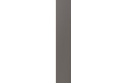 Zurfiz default Serica Matt Taupe bedroom door