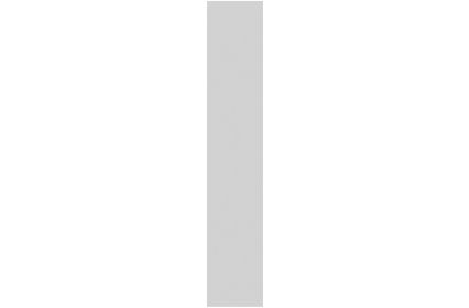 Zurfiz default Supermatt Light Grey bedroom door