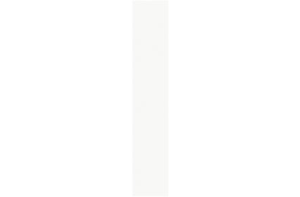 Zurfiz default Supermatt White bedroom door