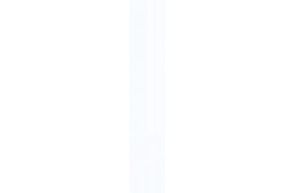 Zurfiz default Ultragloss Glacier White bedroom door