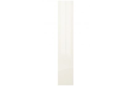 Zurfiz default Ultragloss White bedroom door