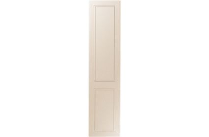 Unique Ascot Mussel bedroom door
