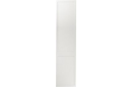 Unique Balmoral Super White Ash bedroom door