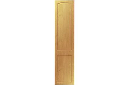 Unique Boston Winchester Oak bedroom door