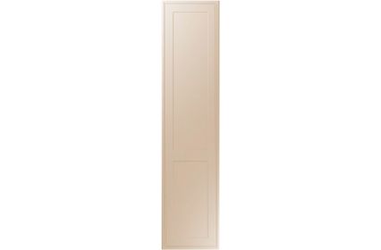 Unique Bridgewater Dakar bedroom door