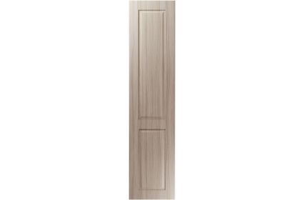 Unique Coniston Driftwood bedroom door