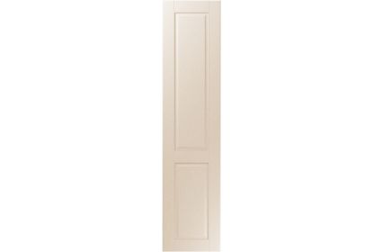 Unique Coniston Mussel bedroom door