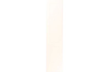 Unique Denver Pale Cream bedroom door