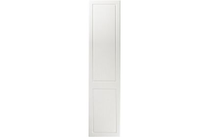 Unique Fenwick Super White Ash bedroom door